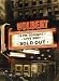 DVD - Volbeat - Live: Sold Out! von Volbeat