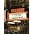 Volbeat - Sold Out! [DVD]