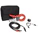 Megger ICLAMP Current Clamp for ART Method Ground Resistance Tester