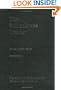 The Subcultures Reader: Second Edition