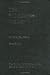 The Subcultures Reader: Second Edition