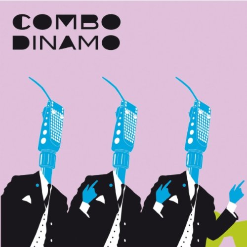 Combo Dinamo 