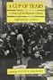 A Cup of Tears: A Diary of the Warsaw Ghetto