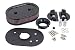 K&N RK-3929 Harley Davidson Filter Kit