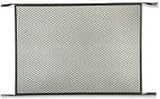 M-D Building Products Door Grill Bronze 19X36 33381