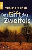 Das Gift des Zweifels