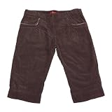 Pantalon B�b� Velours CHIPIE