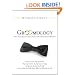 Groomology: What Every (Smart) Groom Needs to Know Before the Wedding