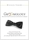 Groomology