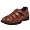 Antique Brown