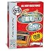 Family Feud 2 Edition DVD Game