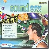 Sound EFX