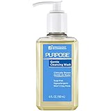 Purpose Gentle Cleansing Wash