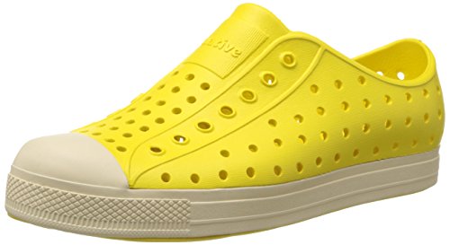 Native Jefferson Junior Slip-On (Little Kid)