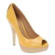Aldo Kawa Women Peep Toe Pumps