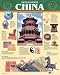 ANCIENT CHINA CHART