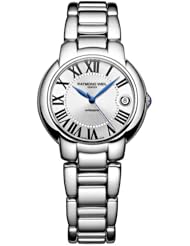 Raymond Weil Jasmine Ladies Watch 2935-St-00659