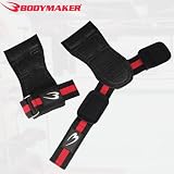 BODYMAKER（09ボディメーカー） ハンドパワーグリップ HPG9の画像