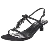 J.Renee Womens Alia Slingback Sandal