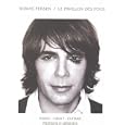D�tails sur le produit