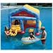 Hide Out Castle Play Center Image