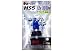 M&H:高効率ハロゲンバルブ HS5 12V 35/30W ホワイトゴースト / 115GH M&H:高効率ハロゲンバルブ HS5 12V 35/30W ホワイトゴースト / 115GH