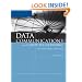 Data Communications and Computer Networks: A Business User's Approach