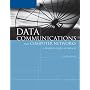 Data Communications and Computer Networks: A Business User's Approach