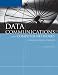 Data Communications and Computer Networks: A Business User's Approach