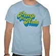 Pimp My Ride: Logo Tee - Guys