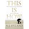 Books I have read in 2009 - Part 1