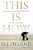 contemporary fiction home