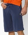 Polo Ralph Lauren Shorts, Solid Mesh