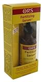 Ors Fertilizing Serum 2oz (6 Pack)