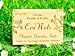 Eco Nuts Organic Laundry Soap Trial Size - 10 loads