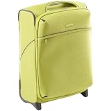 Samsonite B-Lite Fresh Upright 55/20 Bagage Synthé