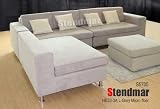 4PC NEW MODERN DESIGN FABRIC SECTIONAL SOFA SET S5705 41JYzERsFHL. SL160 4PC NEW MODERN DESIGN FABRIC SECTIONAL SOFA SET S5705