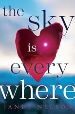The Sky Is Everywhere