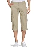 Camel Active Herren Bermuda 4960203945