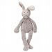 Jellycat Slackajack Bunny, Medium (33 cm)