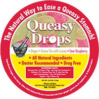 Childrens Toyshop   : Queasy Drops Variety