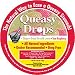 Health & Personal Care : Queasy Drops Assorted Flavors