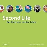Buch