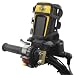 Mad Dog Gear Handheld Mount