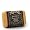 Mistral Sandalwood Hazelnut Soap - 7 oz.