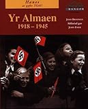 Yr Almaen 1918-1945 : democratiaeth ac unbennaeth