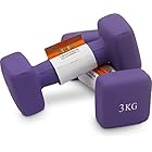 Up to 60% off <br>Fitness Essentials