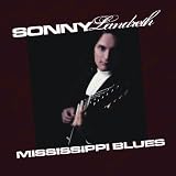Mississippi Blues