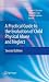 A Practical Guide to the Evaluation of Child Physical Abuse and Neglect