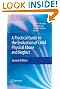 A Practical Guide to the Evaluation of Child Physical Abuse and Neglect